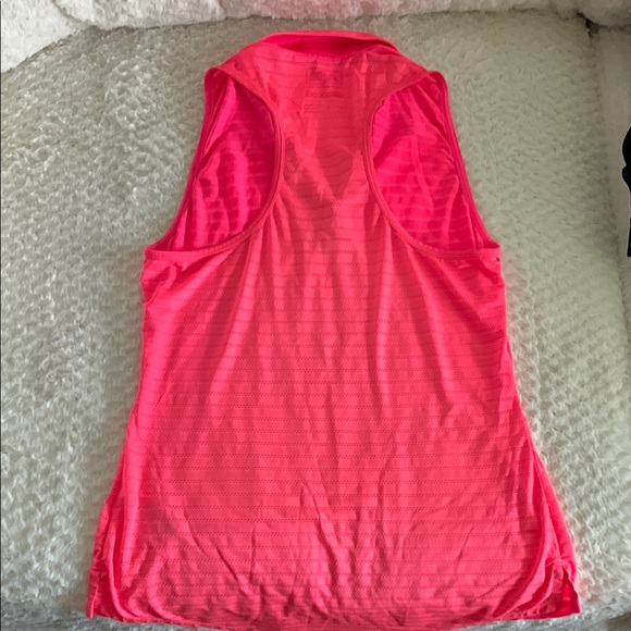 Golf Bundle - Picture 10 of 16